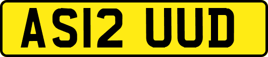AS12UUD