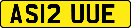 AS12UUE