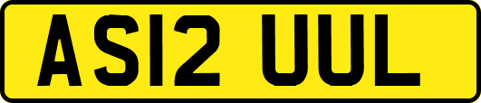 AS12UUL