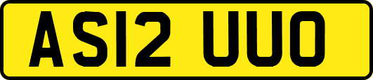 AS12UUO