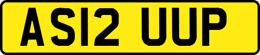 AS12UUP