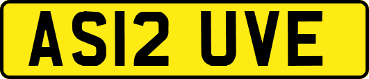 AS12UVE