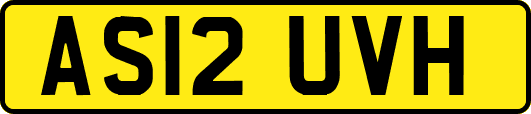 AS12UVH