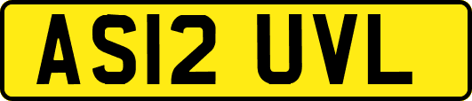 AS12UVL