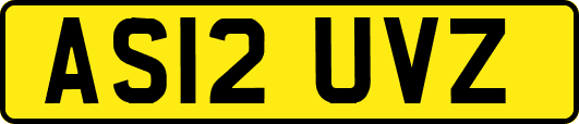 AS12UVZ