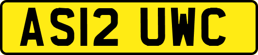 AS12UWC