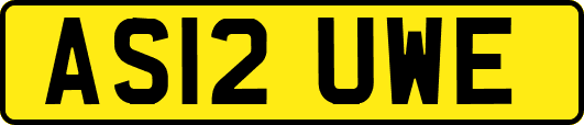AS12UWE