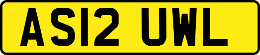 AS12UWL