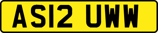 AS12UWW