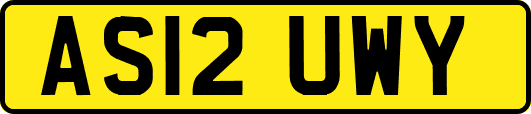 AS12UWY