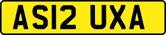 AS12UXA