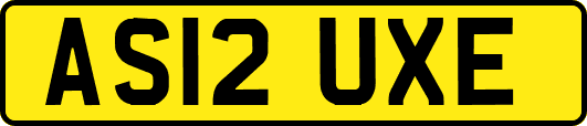 AS12UXE