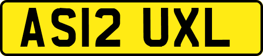 AS12UXL