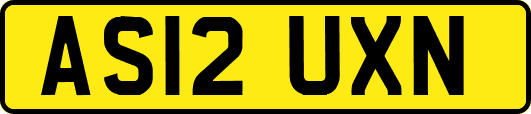 AS12UXN