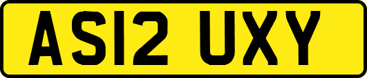 AS12UXY