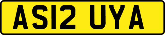 AS12UYA