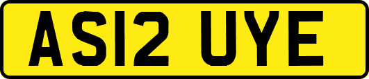 AS12UYE