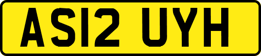 AS12UYH
