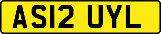 AS12UYL