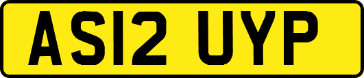 AS12UYP