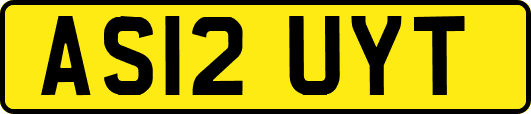 AS12UYT