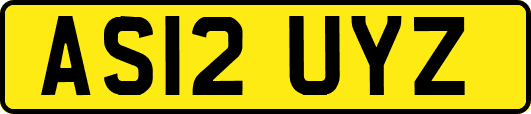 AS12UYZ