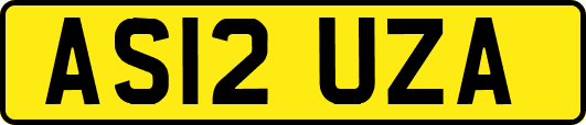 AS12UZA