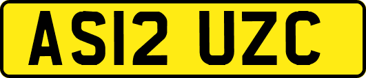 AS12UZC