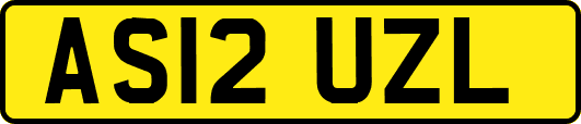 AS12UZL