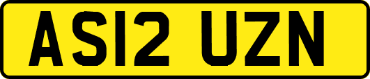 AS12UZN