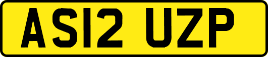 AS12UZP