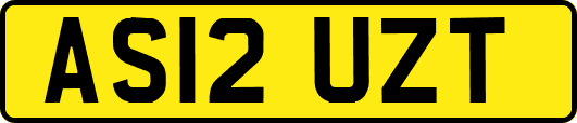 AS12UZT