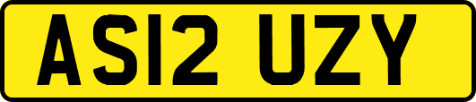 AS12UZY