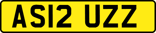 AS12UZZ