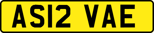 AS12VAE