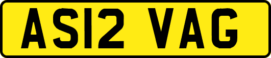 AS12VAG