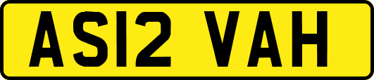AS12VAH