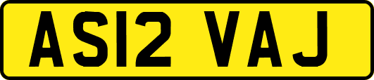 AS12VAJ