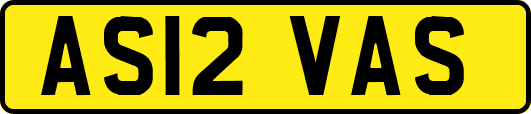 AS12VAS