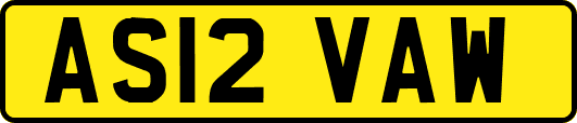 AS12VAW