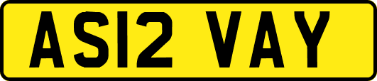 AS12VAY