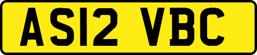 AS12VBC