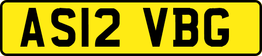 AS12VBG