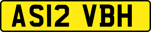 AS12VBH