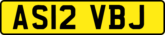 AS12VBJ
