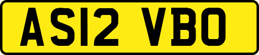 AS12VBO