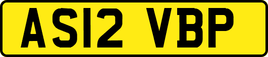 AS12VBP