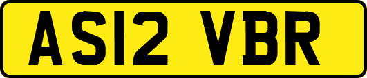AS12VBR
