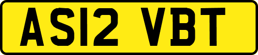 AS12VBT