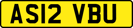 AS12VBU